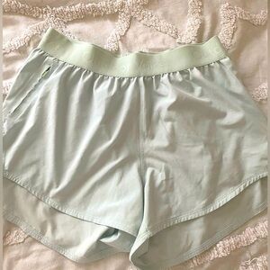 Outdoor Voices Shorts